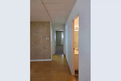 1525 W Oakland Avenue #89, Hemet, CA 92546 - Photo 37