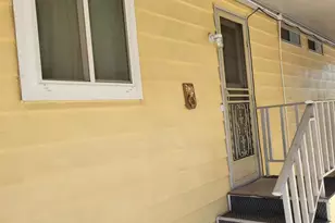 1525 W Oakland Ave, Hemet, CA 92546 - Photo 17