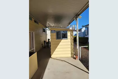 1525 W Oakland Avenue #89, Hemet, CA 92546 - Photo 15