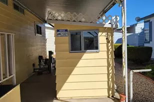 1525 W Oakland Ave, Hemet, CA 92546 - Photo 15