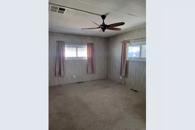 1525 W Oakland Avenue #89, Hemet, CA 92546 - Photo 57