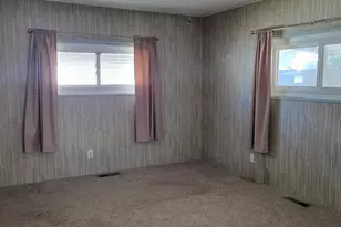 1525 W Oakland Ave, Hemet, CA 92546 - Photo 57