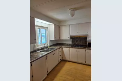 1525 W Oakland Avenue #89, Hemet, CA 92546 - Photo 21