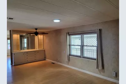 1525 W Oakland Avenue #89, Hemet, CA 92546 - Photo 29