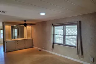 1525 W Oakland Ave, Hemet, CA 92546 - Photo 29