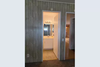 1525 W Oakland Avenue #89, Hemet, CA 92546 - Photo 49