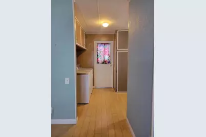 1525 W Oakland Avenue #89, Hemet, CA 92546 - Photo 31