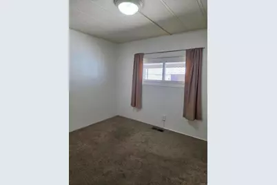 1525 W Oakland Avenue #89, Hemet, CA 92546 - Photo 43