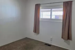 1525 W Oakland Ave, Hemet, CA 92546 - Photo 43