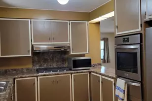 1525 W Oakland Ave, Hemet, CA 92546 - Photo 35