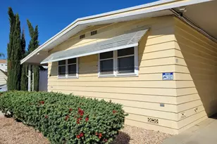 1525 W Oakland Ave, Hemet, CA 92546 - Photo 3