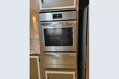 1525 W Oakland Avenue #89, Hemet, CA 92546 - Photo 43