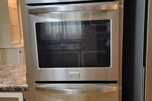 1525 W Oakland Ave, Hemet, CA 92546 - Photo 43