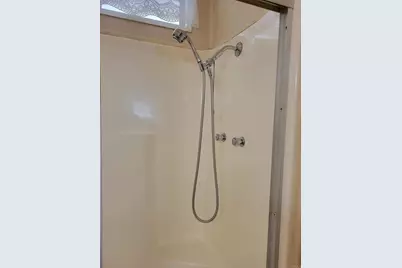 1525 W Oakland Avenue #89, Hemet, CA 92546 - Photo 49