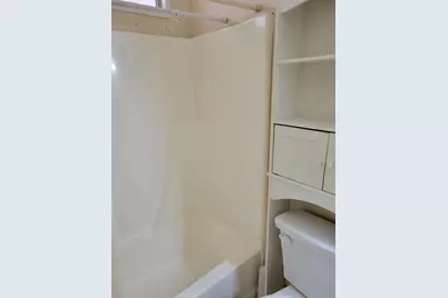 1525 W Oakland Avenue #89, Hemet, CA 92546 - Photo 65