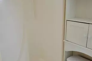 1525 W Oakland Ave, Hemet, CA 92546 - Photo 65