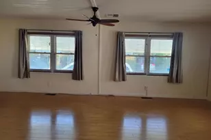 1525 W Oakland Ave, Hemet, CA 92546 - Photo 21