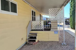 1525 W Oakland Ave, Hemet, CA 92546 - Photo 73