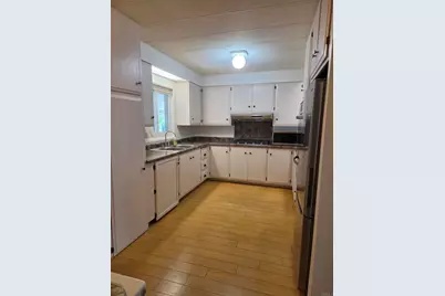 1525 W Oakland Avenue #89, Hemet, CA 92546 - Photo 23