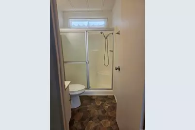 1525 W Oakland Avenue #89, Hemet, CA 92546 - Photo 39