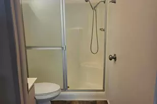 1525 W Oakland Ave, Hemet, CA 92546 - Photo 39