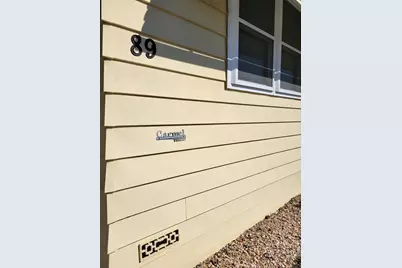 1525 W Oakland Avenue #89, Hemet, CA 92546 - Photo 5