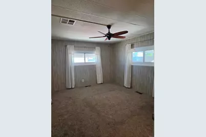 1525 W Oakland Avenue #89, Hemet, CA 92546 - Photo 45