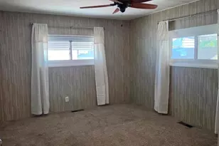1525 W Oakland Ave, Hemet, CA 92546 - Photo 45