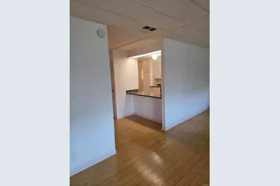 1525 W Oakland Avenue #89, Hemet, CA 92546 - Photo 33