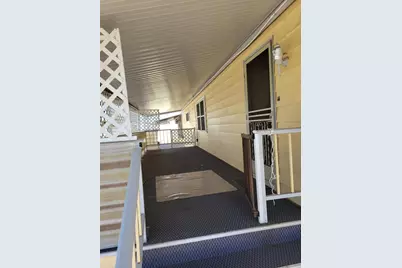 1525 W Oakland Avenue #89, Hemet, CA 92546 - Photo 7