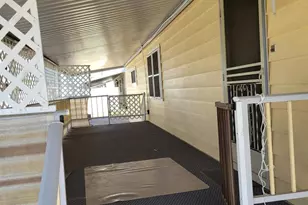 1525 W Oakland Ave, Hemet, CA 92546 - Photo 7