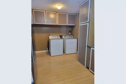 1525 W Oakland Avenue #89, Hemet, CA 92546 - Photo 33