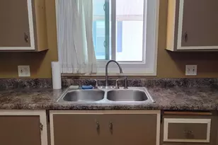 1525 W Oakland Ave, Hemet, CA 92546 - Photo 39