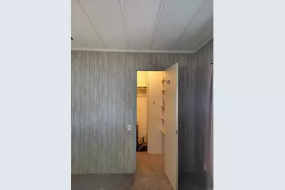 1525 W Oakland Avenue #89, Hemet, CA 92546 - Photo 61