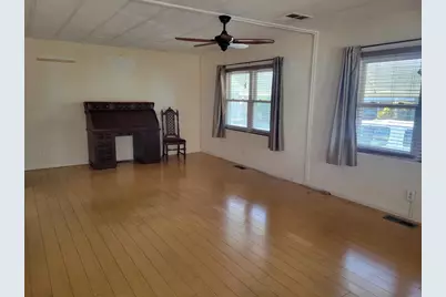 1525 W Oakland Avenue #89, Hemet, CA 92546 - Photo 23