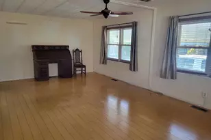 1525 W Oakland Ave, Hemet, CA 92546 - Photo 23