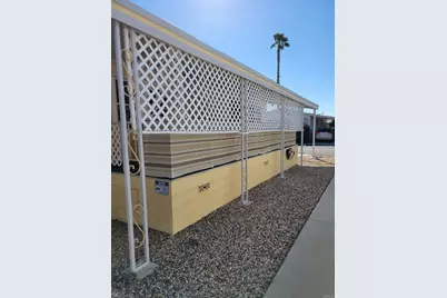 1525 W Oakland Avenue #89, Hemet, CA 92546 - Photo 75