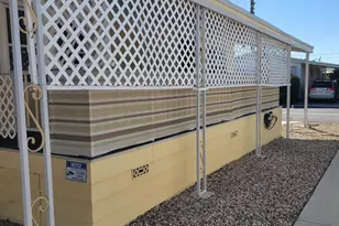 1525 W Oakland Ave, Hemet, CA 92546 - Photo 75