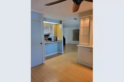 1525 W Oakland Avenue #89, Hemet, CA 92546 - Photo 27