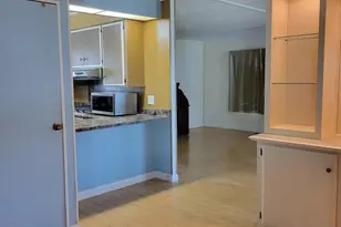 1525 W Oakland Ave, Hemet, CA 92546 - Photo 27