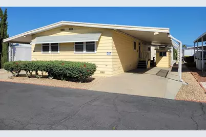 1525 W Oakland Avenue #89, Hemet, CA 92546 - Photo 11