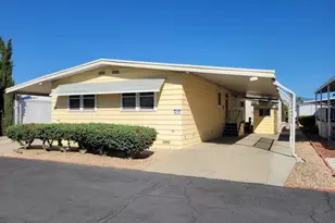 1525 W Oakland Ave, Hemet, CA 92546 - Photo 11
