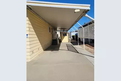 1525 W Oakland Avenue #89, Hemet, CA 92546 - Photo 13