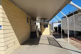 1525 W Oakland Ave, Hemet, CA 92546 - Photo 13