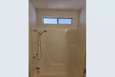 1525 W Oakland Avenue #89, Hemet, CA 92546 - Photo 51