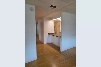 1525 W Oakland Avenue #89, Hemet, CA 92546 - Photo 27
