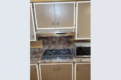 1525 W Oakland Avenue #89, Hemet, CA 92546 - Photo 37