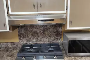 1525 W Oakland Ave, Hemet, CA 92546 - Photo 37