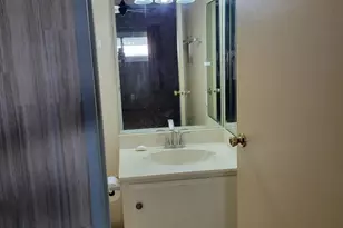 1525 W Oakland Ave, Hemet, CA 92546 - Photo 67