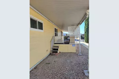 1525 W Oakland Avenue #89, Hemet, CA 92546 - Photo 55